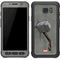 Marvel Thor Thor’s Hammer Mjolnir Galaxy S7 Active Skin