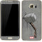 Marvel Thor Thor’s Hammer Mjolnir Galaxy S7 Edge Skin