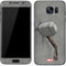 Marvel Thor Thor’s Hammer Mjolnir Galaxy S7 Skin