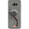 Marvel Thor Thor’s Hammer Mjolnir Galaxy S8 Plus Skin