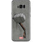 Marvel Thor Thor’s Hammer Mjolnir Galaxy S8 Skin