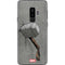 Marvel Thor Thor’s Hammer Mjolnir Galaxy S9 Plus Skin