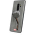 Marvel Thor Thor’s Hammer Mjolnir Galaxy S9 Plus Skin