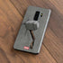 Marvel Thor Thor’s Hammer Mjolnir Galaxy S9 Plus Skin