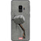 Marvel Thor Thor’s Hammer Mjolnir Galaxy S9 Skin