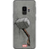 Marvel Thor Thor’s Hammer Mjolnir Galaxy S9 Skin