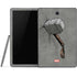 Marvel Thor Thor’s Hammer Mjolnir Samsung Galaxy Tab Skin