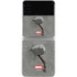 Marvel Thor Thor’s Hammer Mjolnir Galaxy Z Flip3 5G Skin