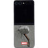 Marvel Thor Thor’s Hammer Mjolnir Galaxy Z Flip5 5G Skin