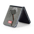 Marvel Thor Thor’s Hammer Mjolnir Galaxy Z Flip5 5G Skin