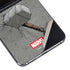 Marvel Thor Thor’s Hammer Mjolnir Galaxy Z Flip5 5G Skin
