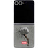 Marvel Thor Thor’s Hammer Mjolnir Galaxy Z Flip6 Skin
