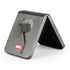 Marvel Thor Thor’s Hammer Mjolnir Galaxy Z Flip6 Skin