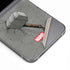 Marvel Thor Thor’s Hammer Mjolnir Galaxy Z Flip6 Skin