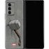 Marvel Thor Thor’s Hammer Mjolnir Galaxy Z Fold2 5G Skin