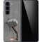 Marvel Thor Thor’s Hammer Mjolnir Galaxy Z Fold5 5G Skin