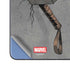 Marvel Thor Thor’s Hammer Mjolnir Galaxy Z Fold5 5G Skin