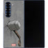 Marvel Thor Thor’s Hammer Mjolnir Galaxy Z Fold6 Skin
