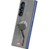 Marvel Thor Thor’s Hammer Mjolnir Galaxy Z Fold6 Skin