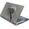 Marvel Thor Thor’s Hammer Mjolnir Generic Laptop Skin