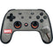 Marvel Thor Thor’s Hammer Mjolnir Google Stadia Controller Skin