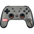 Marvel Thor Thor’s Hammer Mjolnir Google Stadia Controller Skin
