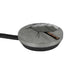 Marvel Thor Thor’s Hammer Mjolnir Google Stadia Controller Skin