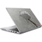 Marvel Thor Thor’s Hammer Mjolnir HP ZBook Fury 16 G10 Skin