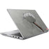 Marvel Thor Thor’s Hammer Mjolnir HP ZBook Fury 16 G10 Skin