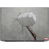 Marvel Thor Thor’s Hammer Mjolnir HP ZBook Fury 16 G10 Skin
