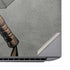 Marvel Thor Thor’s Hammer Mjolnir HP ZBook Fury 16 G10 Skin