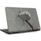 Marvel Thor Thor’s Hammer Mjolnir Dell Inspiron Skin
