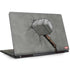 Marvel Thor Thor’s Hammer Mjolnir Dell Inspiron Skin