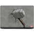 Marvel Thor Thor’s Hammer Mjolnir Dell Inspiron Skin