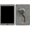 Marvel Thor Thors Hammer Mjolnir iPad Skins