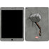 Marvel Thor Thors Hammer Mjolnir iPad Skins