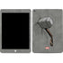 Marvel Thor Thors Hammer Mjolnir Apple iPad Skin