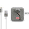 Marvel Thor Thor’s Hammer Mjolnir iPad Charger (10W USB) Skin