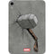 Marvel Thor Thor’s Hammer Mjolnir Apple iPad Mini Skin