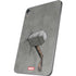 Marvel Thor Thor’s Hammer Mjolnir Apple iPad Mini Skin