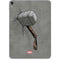 Marvel Thor Thor’s Hammer Mjolnir Apple iPad Pro Skin