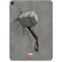 Marvel Thor Thor’s Hammer Mjolnir Apple iPad Pro Skin