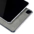 Marvel Thor Thors Hammer Mjolnir iPad Cases