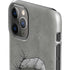 Marvel Thor Thor’s Hammer Mjolnir iPhone 11 Pro Lite Case