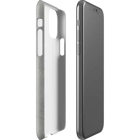 Marvel Thor Thor’s Hammer Mjolnir iPhone 11 Pro Lite Case