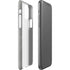 Marvel Thor Thor’s Hammer Mjolnir iPhone 11 Pro Lite Case