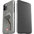 Marvel Thor Thor’s Hammer Mjolnir iPhone 11 Pro Lite Case