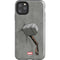 Marvel Thor Thor’s Hammer Mjolnir iPhone 11 Pro Max Impact Case