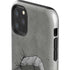 Marvel Thor Thor’s Hammer Mjolnir iPhone 11 Pro Max Impact Case