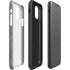 Marvel Thor Thor’s Hammer Mjolnir iPhone 11 Pro Max Impact Case